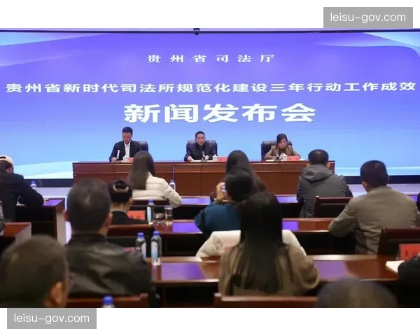 标准化内容接口协议在系统建设期统一 降低第三方平台接入难度