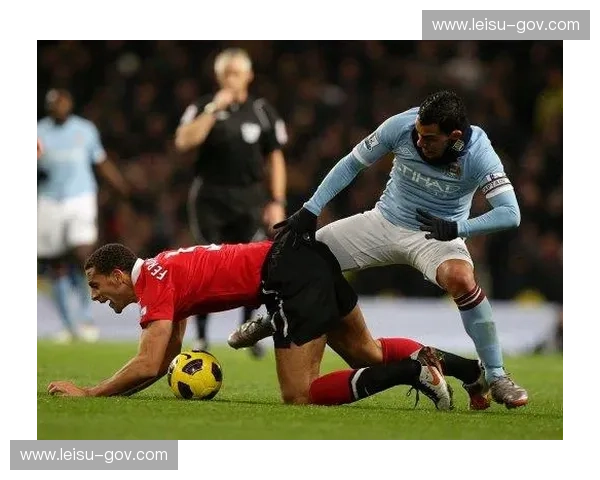 费迪南德 曼联本场不在状态 西汉姆限制住红魔进攻