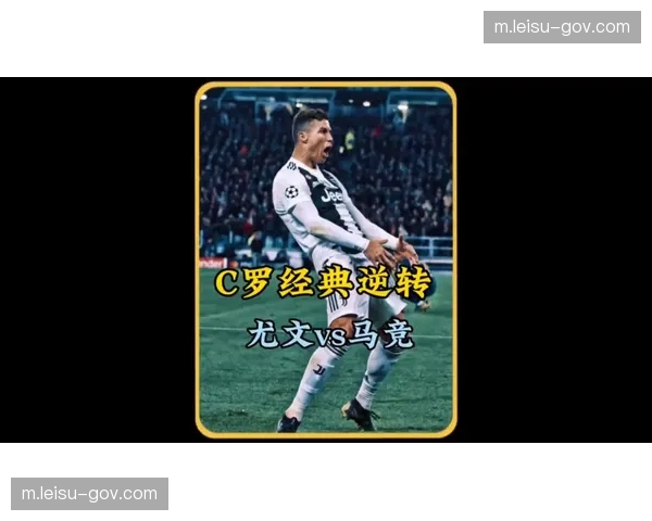 马竞战术轮换受限 西蒙尼应对密集赛程选择范围缩小 马竞战术轮换受限 西蒙尼应对密集赛程选择范围缩小