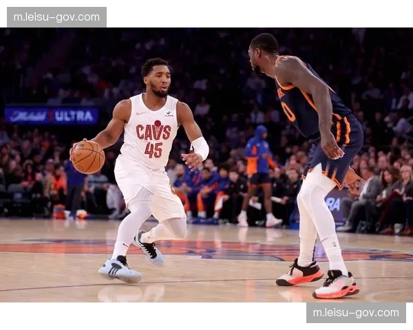 骑士后卫米切尔腹股沟拉伤继续缺阵 韦德脚踝扭伤状态升级