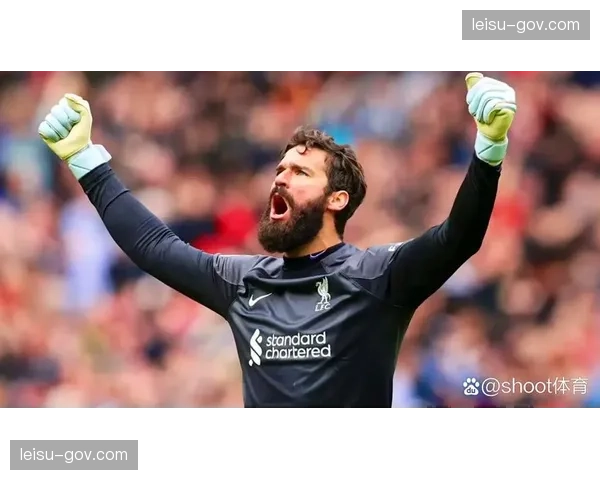 利物浦伊萨克恢复跑动训练 下一步进行有球训练