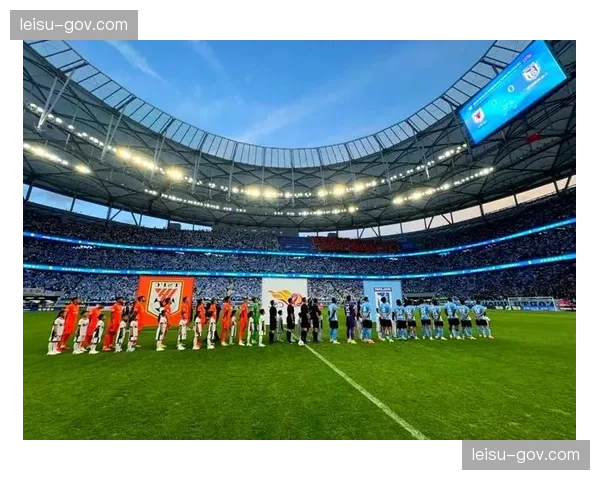 大连英博力克山东泰山获两连胜 马莱莱双响展现锋线效率